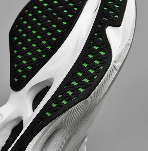 StepImpulse™ FLAME Running Shoes