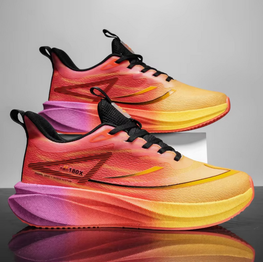 StepImpulse™ 180X Running Shoes