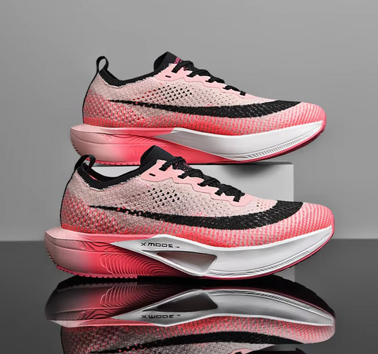 StepImpulse™ 200MX Running Shoes