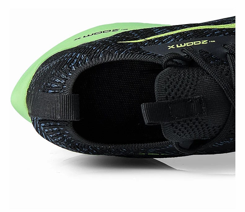 StepImpulse™ 200MX Running Shoes