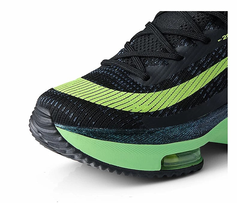 StepImpulse™ 200MX Running Shoes